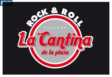 La Cantina